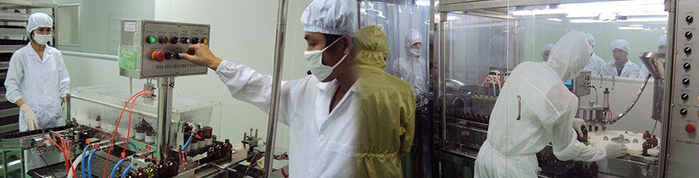 #htmlcaption2 Thuốc thú y